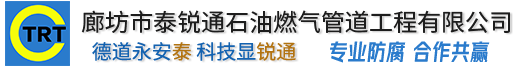 开云app官方官网-开云(中国)